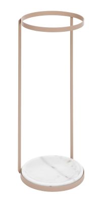 Ponti Schirmständer Schönbuch